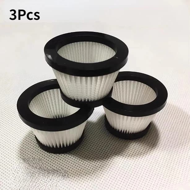 Filtri HEPA per aspirapolvere 70mai Swift Car Aspirapolvere Midrive PV01 Accessori per parti del filtro
