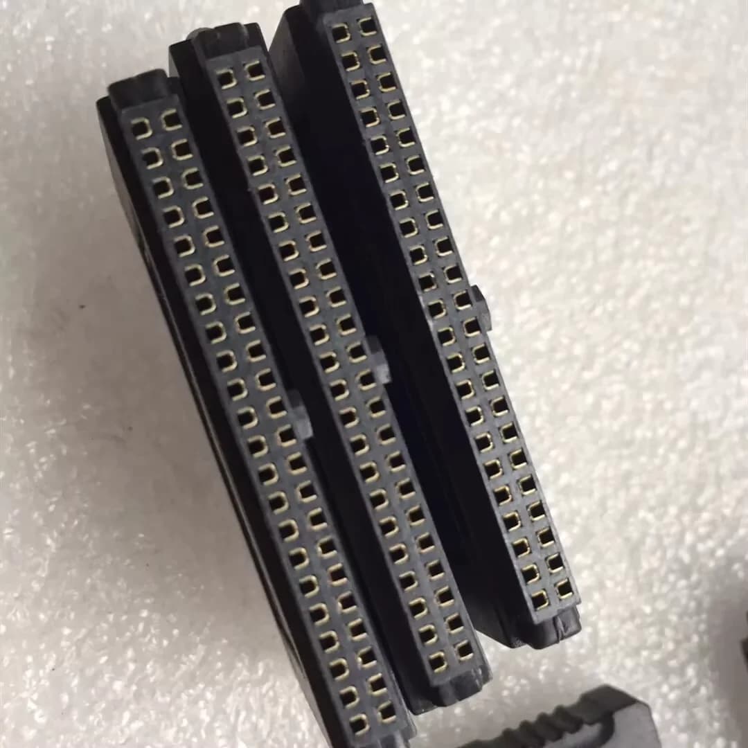 Original Hyperdisk Industrial DOM SSD16GB IDE 44-Pin MLC SSD DOM Disk On Module Industrial IDE Flash Memory 44 Pins