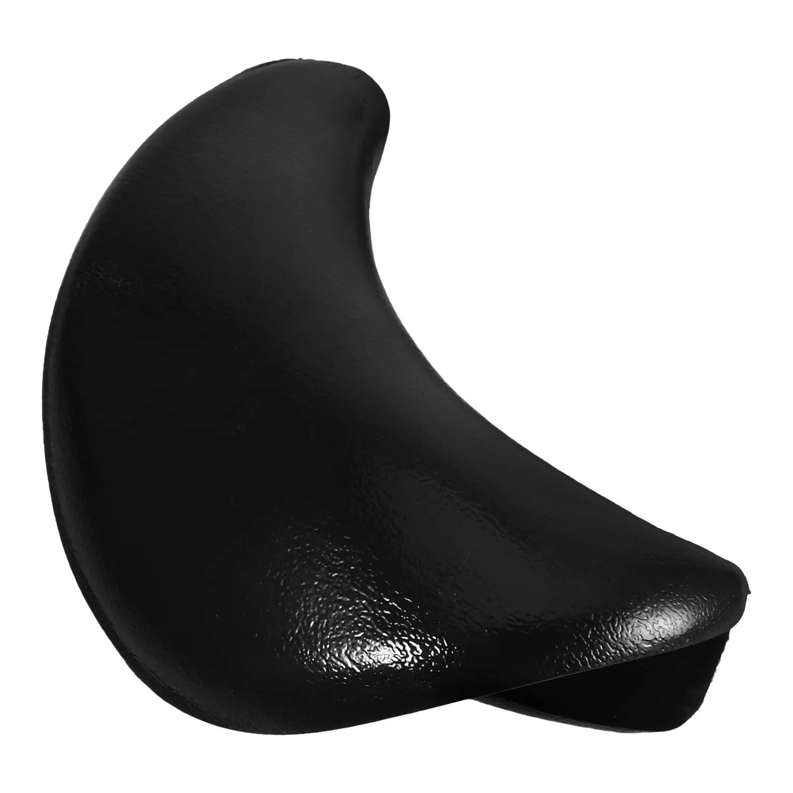Cuscino in Silicone per Lavatesta da Salone, Design Ergonomico Antiscivolo, Facile da Pulire, Cuscino Rimovibile per un Lavaggio dei Capelli Confortevole