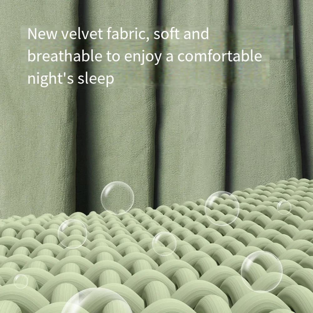 Sleeping Bag Liners, Adult Sleeping Bags and Travel Sleeping Bags, Backpacks, Hotels, Camping, Travel Sheets