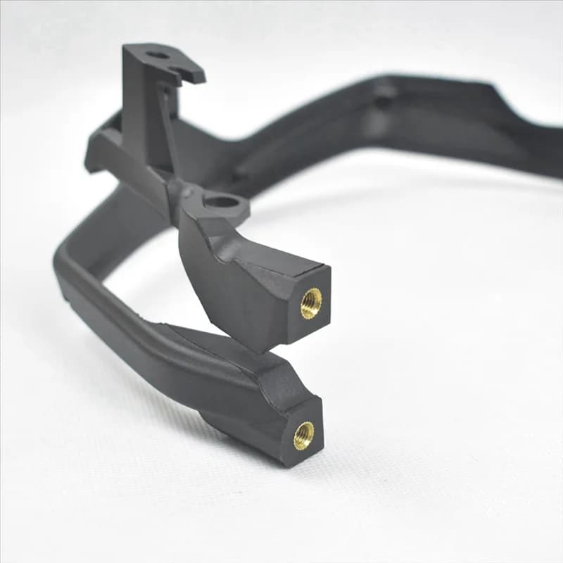 Moto Manubrio Paramani Protezione Della Mano Della Copertura Della Protezione Per Ducati MULTISTRADA MTS 950 1200 1260 MTS950 MTS1200-AB36