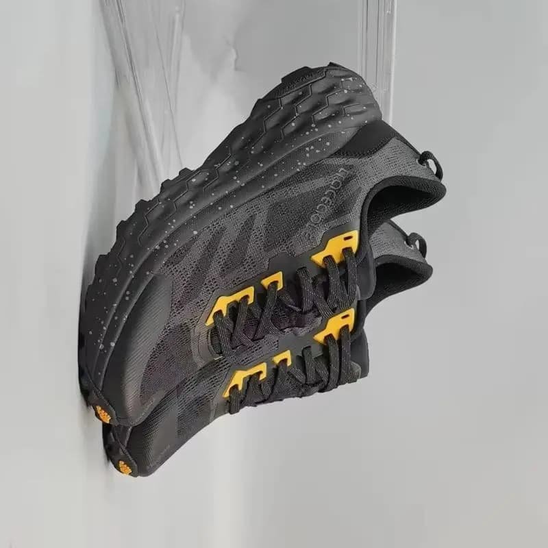 Designer Brand Trail Running Shoe Wide Sports and Leisure Shoe Non-Slip Running Trainers Shoe Top Quality Outdoor Shoes Unisex