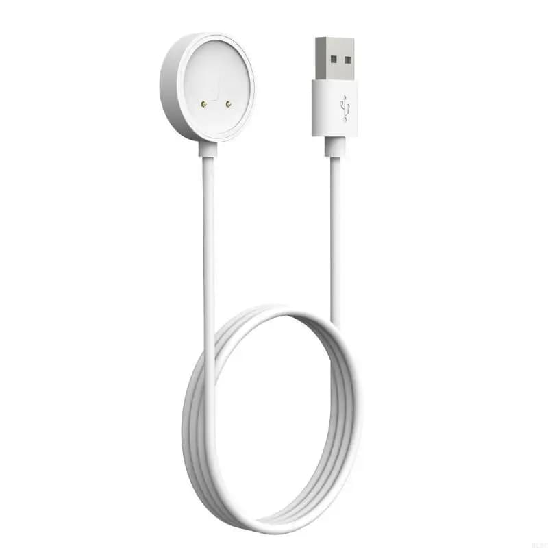 Watch Charging Cable for Ultra / DW89 Charging Cradle Cord