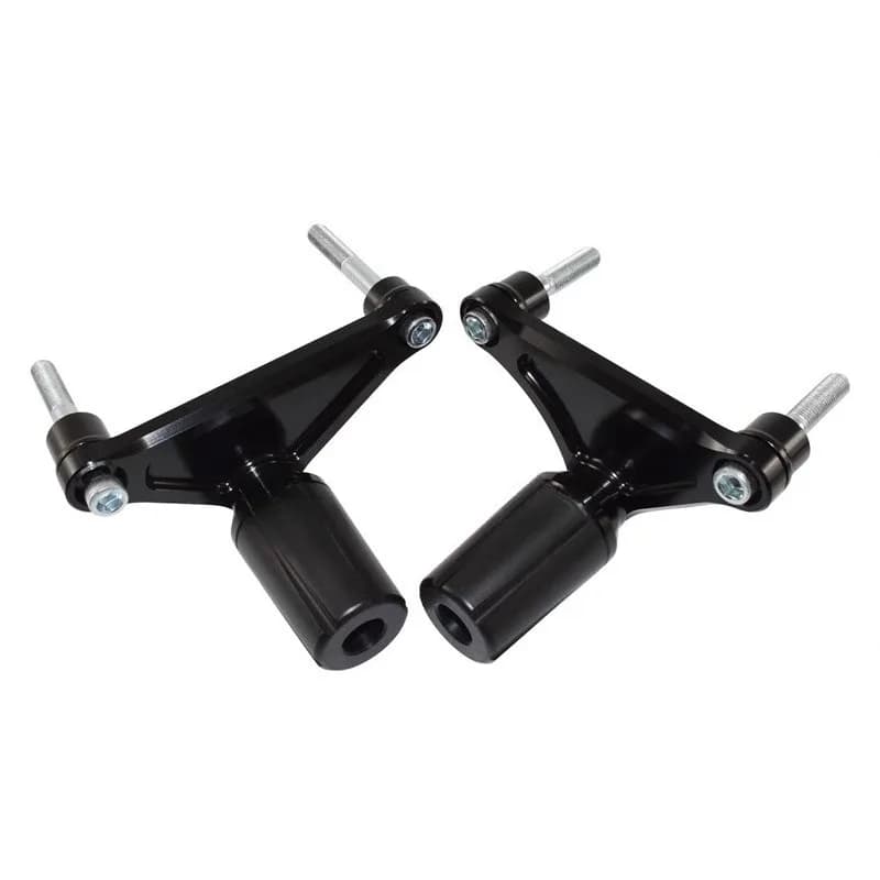 Parti per legno KATANA GSX-S 950 1000 Protezione corpo blocco caduta cofano motore