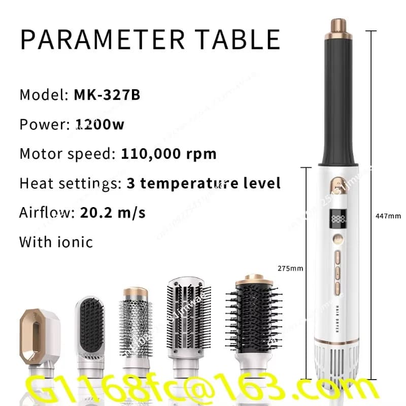 Electric Hair Dryer Price Hotel Hair Dryer Curling Dryer