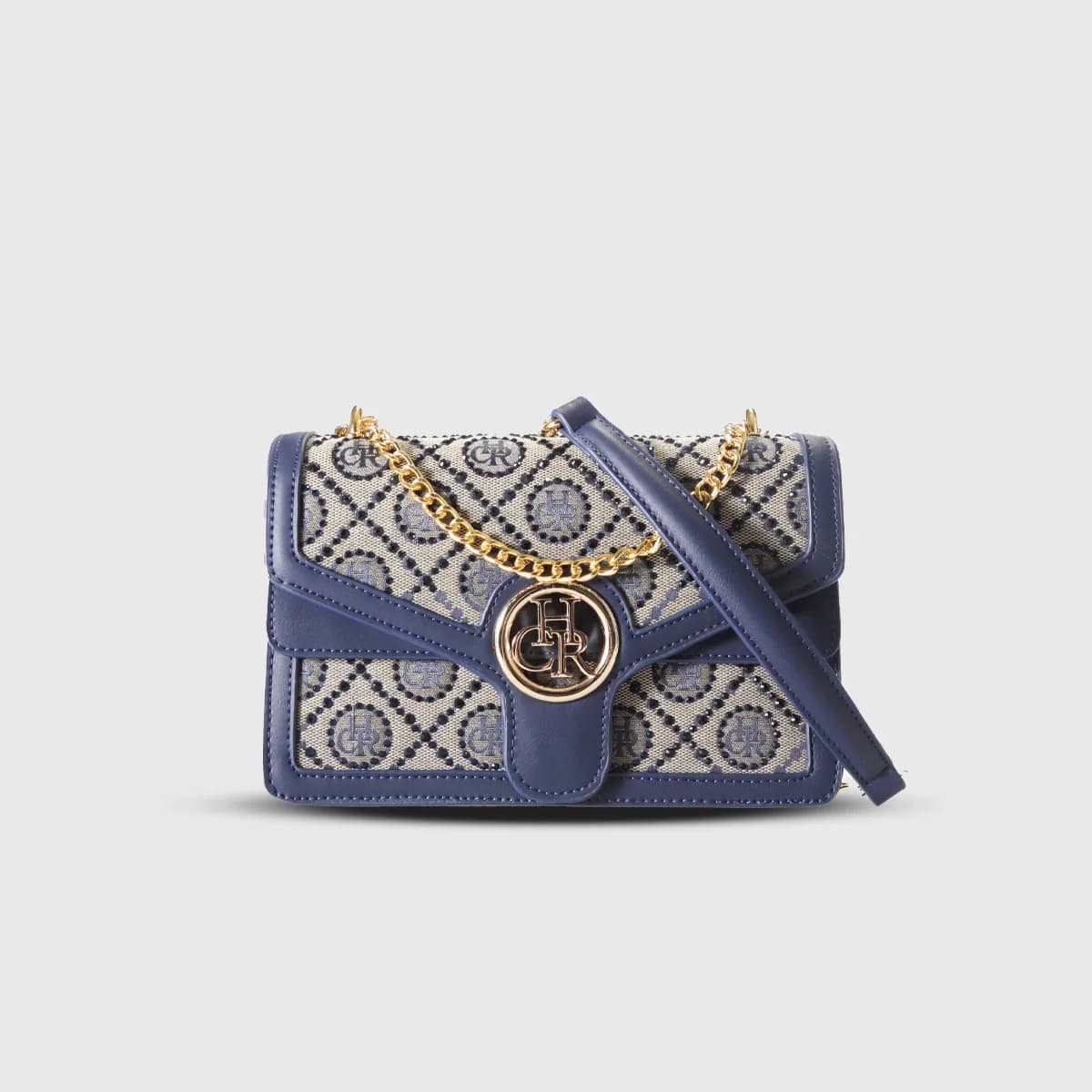 Borse fasciatoio di alta gamma a tinta unita per donna, eleganti borse a tracolla parigine, borse messenger di lusso alla moda, borse tote casual di tendenza