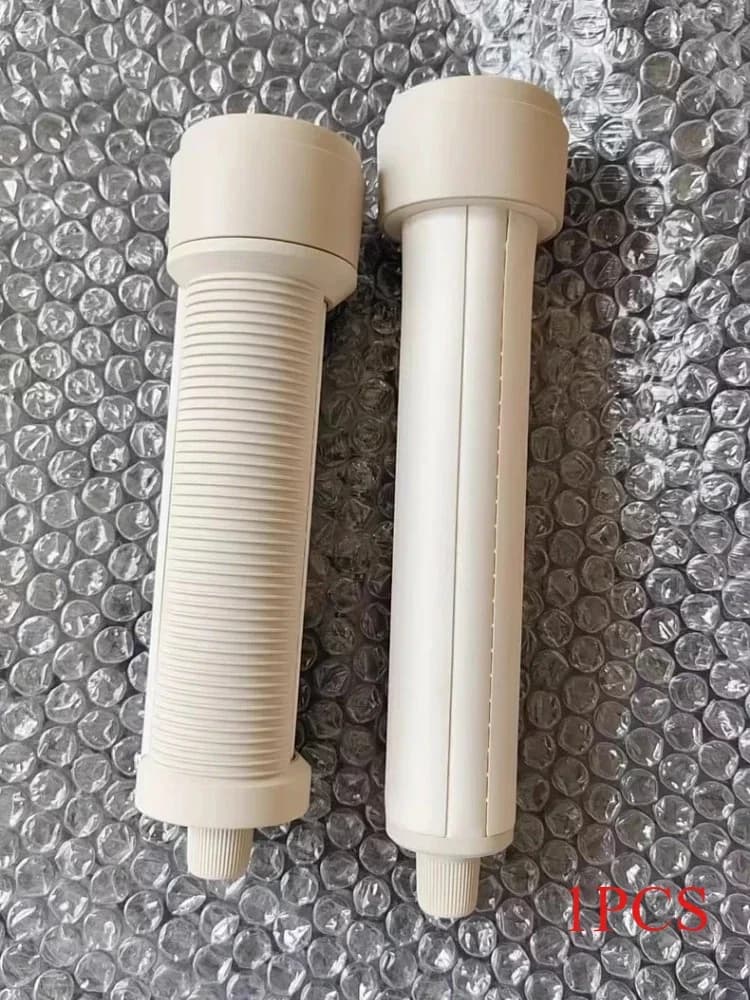 DMH-DMHnew For Dreame Pocket ultra Hair Dryer Accessories