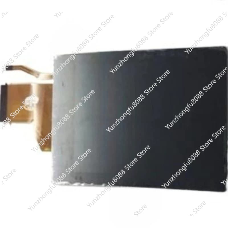 Nuovo di zecca, adatto per schermo LCD S Camera A7 A7R A7S A7C, schermo LCD con schermo esterno