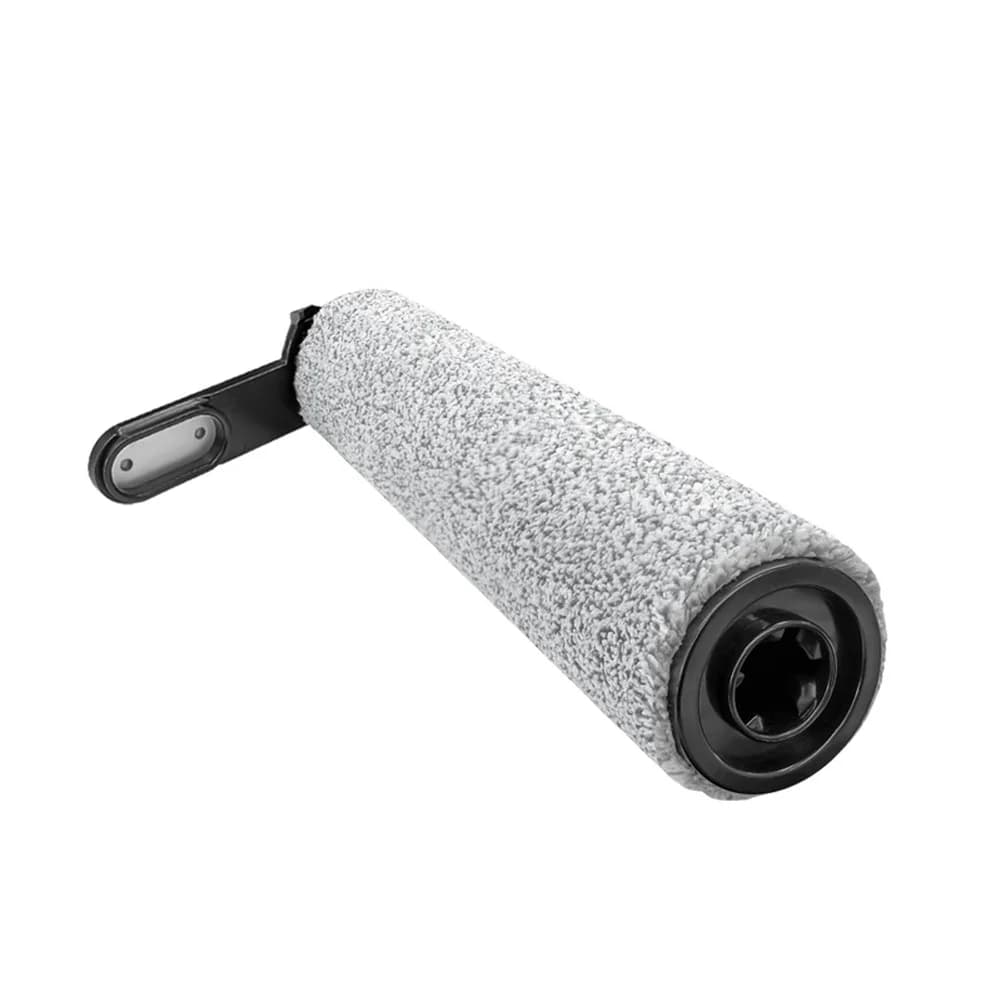 Replacement Main Brush Roller for Lubluelu BVC T8A Wet Dry Vacuum Cleaner Ensures Proper Alignment and Rotation