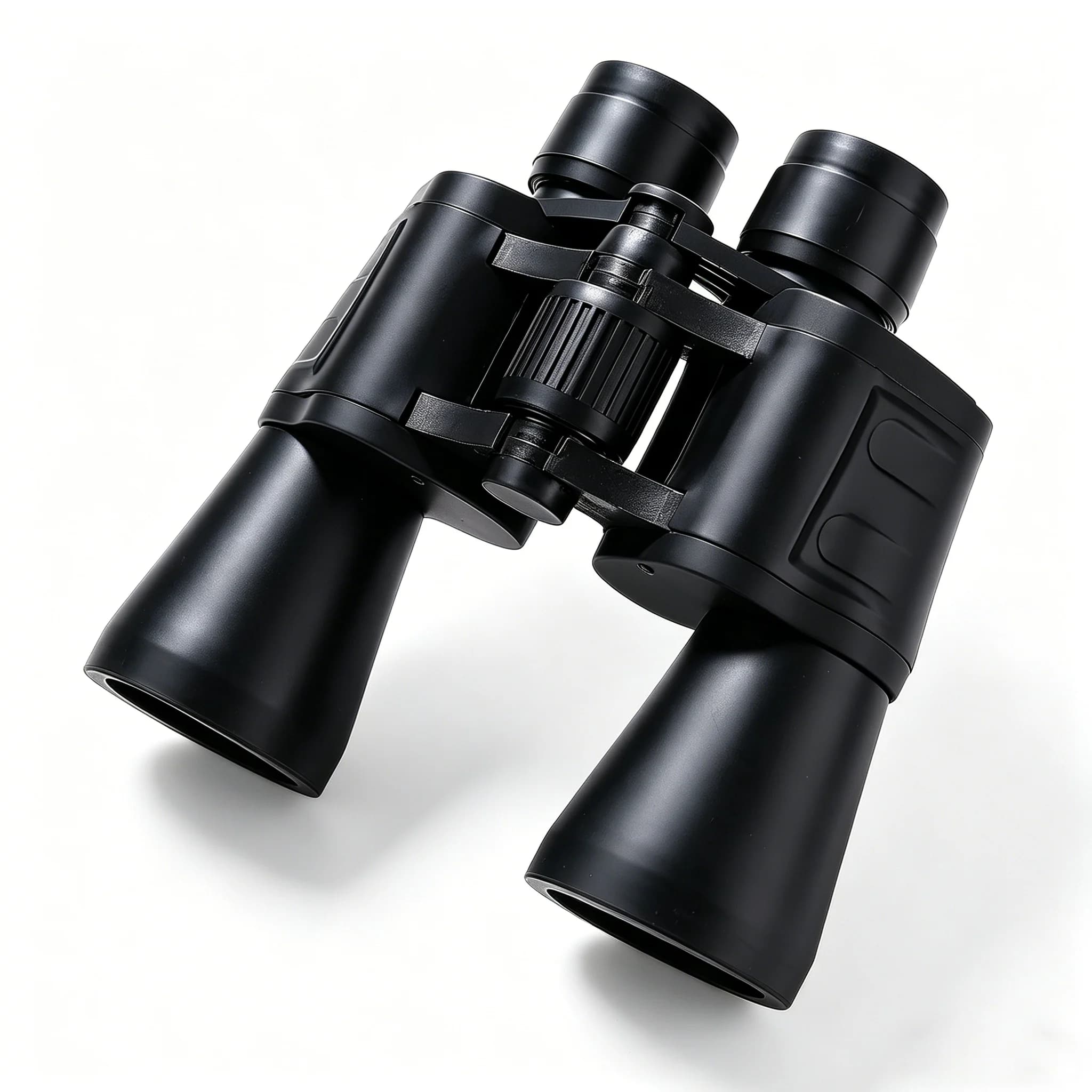 Binocolo 7x50mm per Adulti, Alta Potenza HD Grandangolare per Esterni, Birdwatching, Concerti, Eventi Sportivi