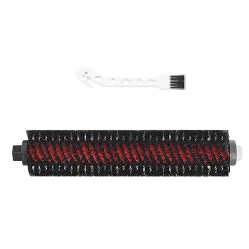AA94-Mopping Brush For Roborock S7 Maxv Ultra S7 Pro Ultra Robot Vacuum Cleaner Main Brush Accessories