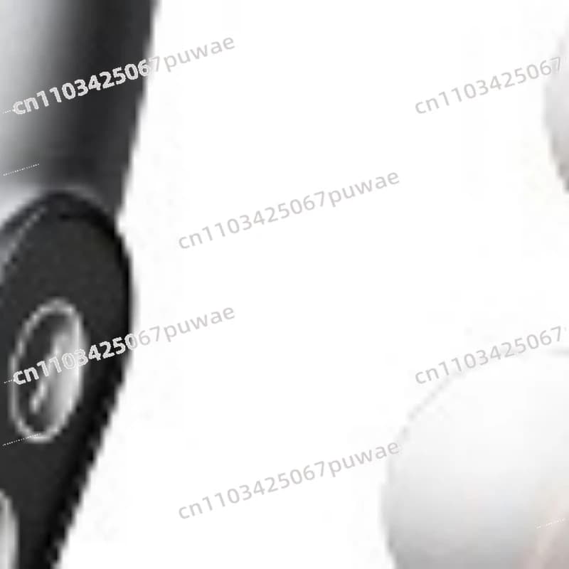 6-head massage gun, high power with multiple heads, eight-head massage gun, deep massage