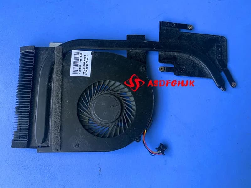 Scheda madre del computer portatile originale per Lenovo Flex 2-15D 448.01001.0011 DDR3 Testata al 100% Lavoro di test al 100%