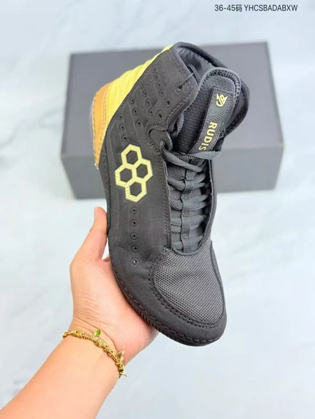 2026 Trail Running Shoes Men Women Anti Slip Outdoor Sports Shoe Couples Designer Walking Shoes Unisex Gym Sneakers