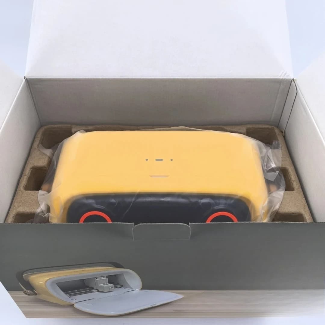 Manual Grade Vinyl Cutter New Condition Paper Cutting Machine Heat Press for T-shirt Printing Vinyl Printer Plotter Cutter