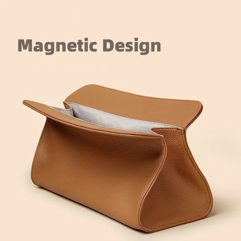 Portable Travel Hair Dryer Bag Hairdressing Tool Organizer Pouch Curling Iron Storage Pouch for Home & Salon Use