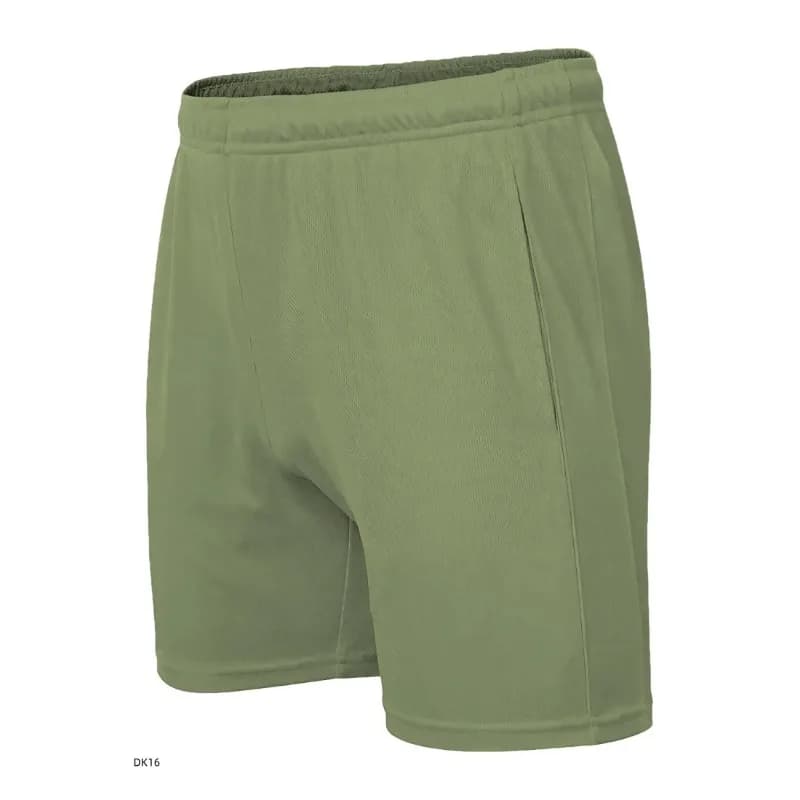 Pantaloncini da uomo per palestra, fitness, corsa e jogging, primavera ed estate