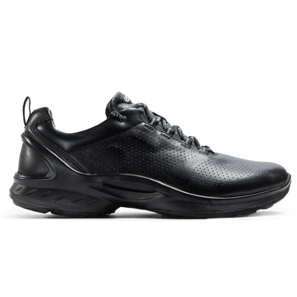 Trendy Shoes in Vera Men's Bag Leather, Original Luxury sneakers in Bovina Leather, Sports Streetwear for Trekking and Hiking