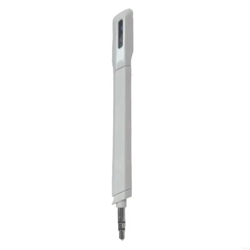 A23F-Gaming Microphone Replacement For G733 Wireless Headsets Plugs And Play Design Detachable Microphone Boom X7JC