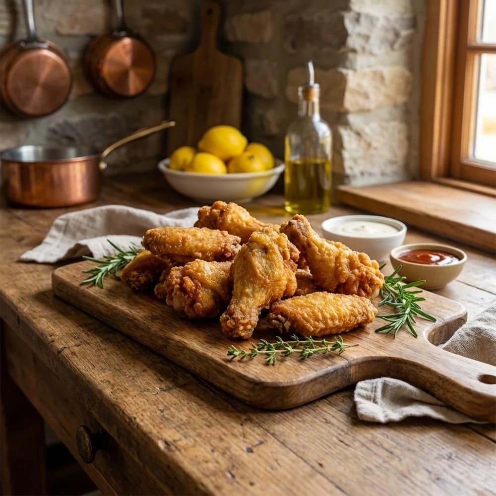 50/100 Pezzi Fogli di Carta Monouso per Friggitrice ad Aria, Antiaderenti e Resistenti all'Olio, Rotondi, Quadrati, Rettangolari, per Cucina e Forno
