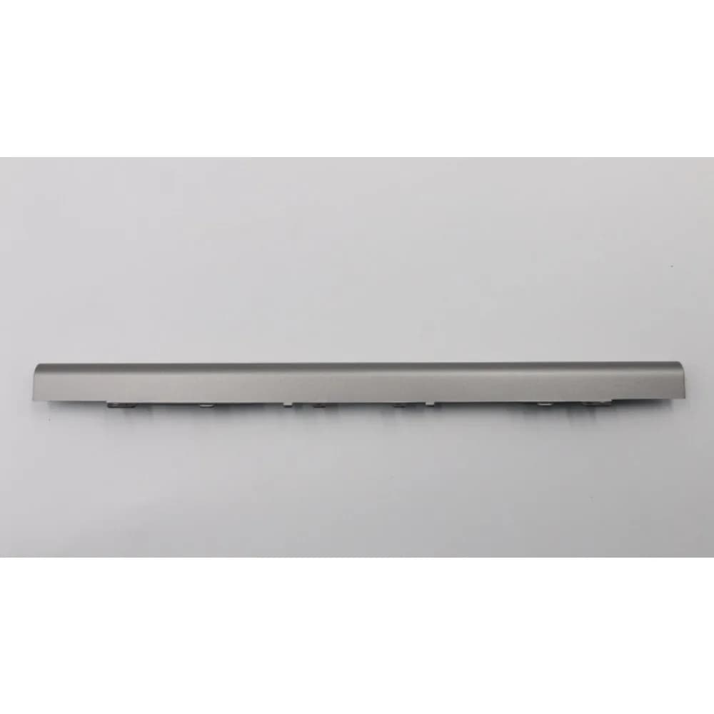 Borsette LCD Cerniere Copertura Lunetta Tappo Striscia Albero per Lenovo 320S-15IKB 15ISK 15ABR 5CB0N77747