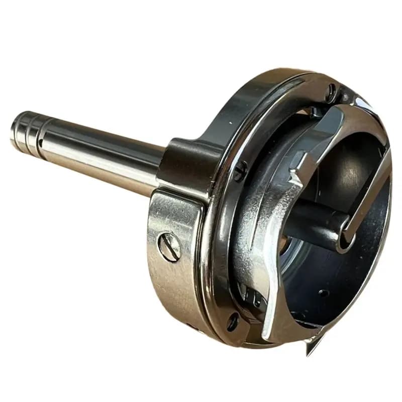 ABYP DSH2-260-22(A) Rotary Hook Replacement Part For Brother 872 For 20606 Double Needle Heavy Duty Sewing Machine