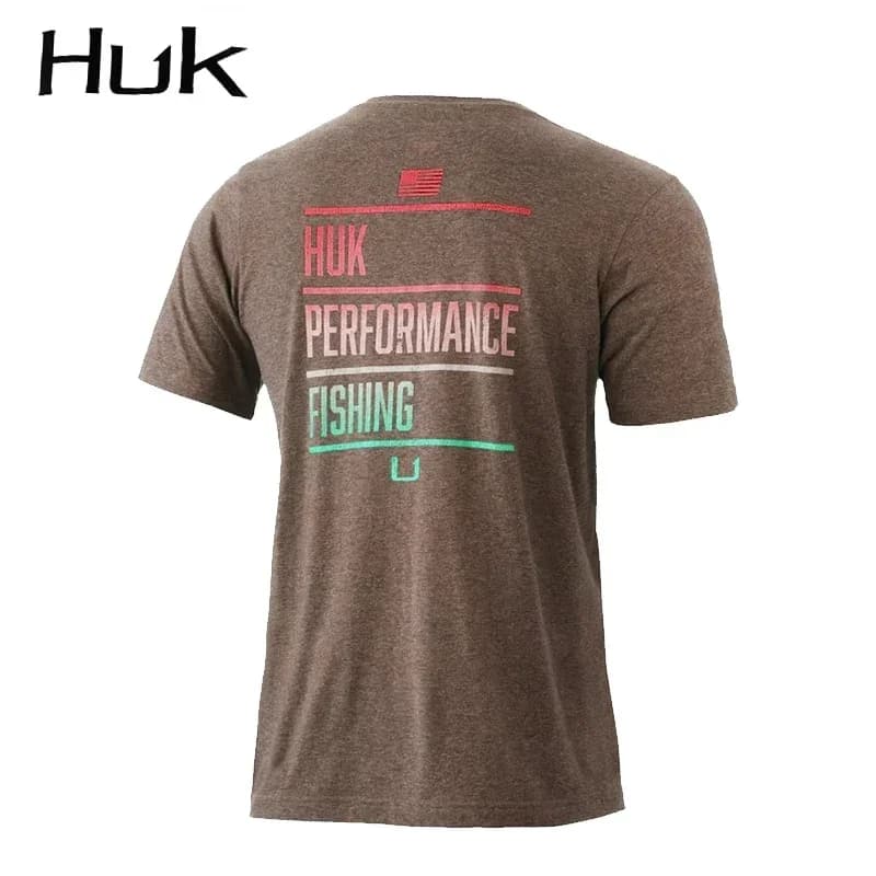 Camicie da pesca Manica corta Estate Anti-UV Abbigliamento da pesca ad asciugatura rapida Sport all'aria aperta Top da corsa Indossare Camisa De Pesca