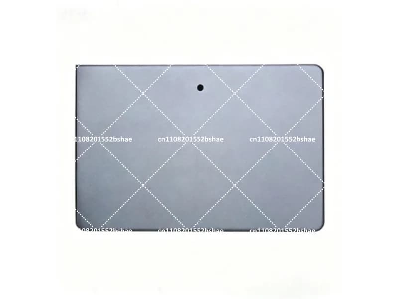Industrial Video Microscope Metal Baseplate Base, Microscope Bracket Focusing Mechanism Pole Accessories