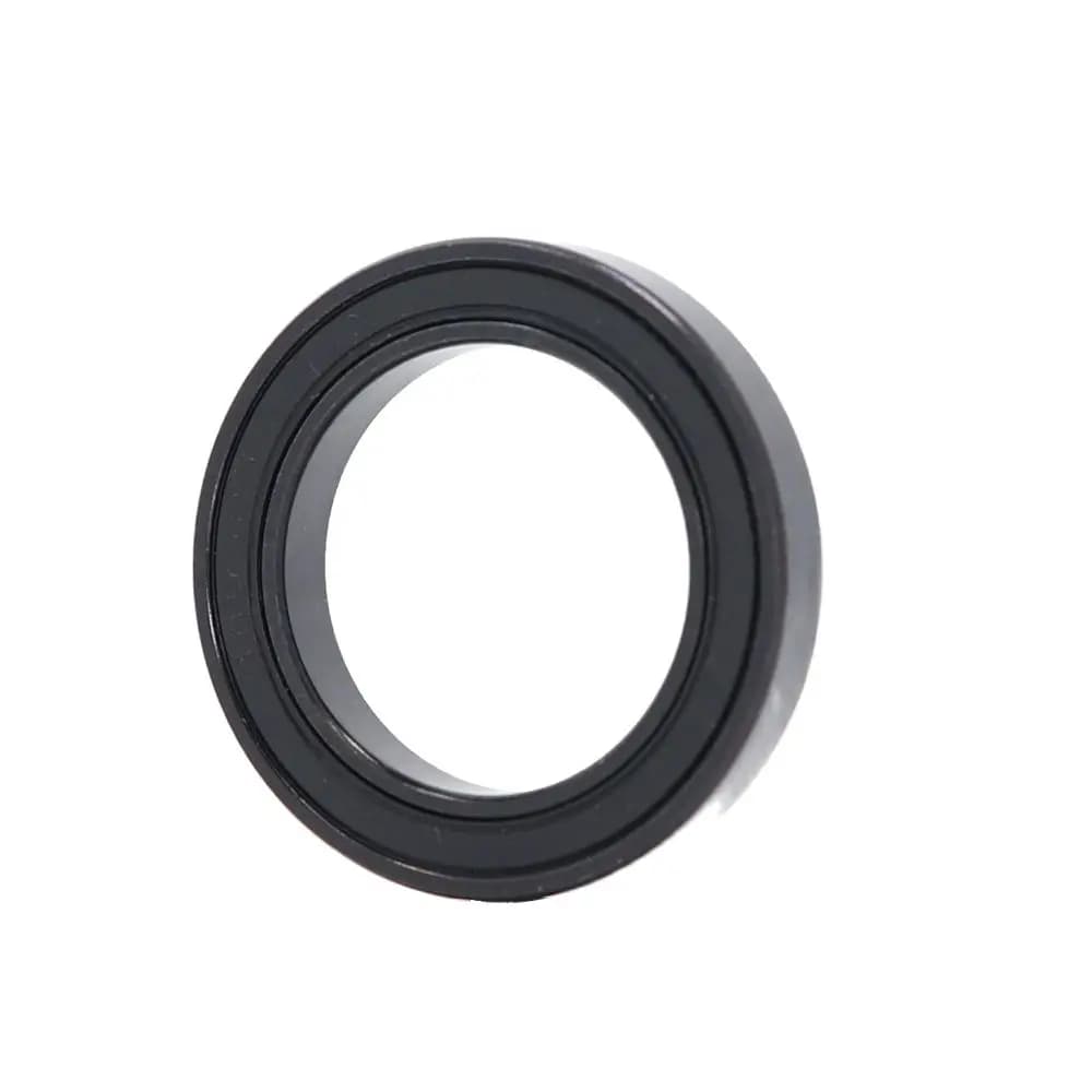 6805N Cuscinetto 25x37x6mm 1PC Della Bicicletta Per HT2 BB51 GC15 BB86 Movimento Centrale 6805-RD 6805N-RS MR25376 RS Si3N4 Cuscinetti A Sfera