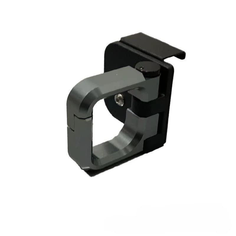 Motorcycle Hook Modified Load-bearing Front Storage Hook Luggage Hook Helmet Hook Accessories