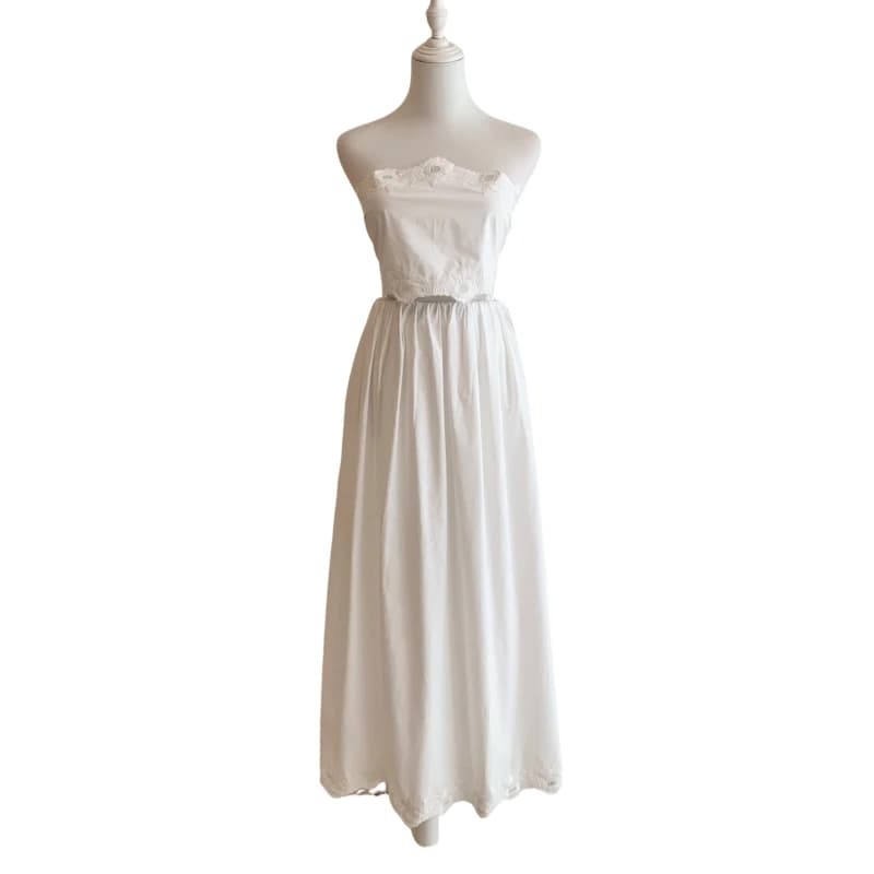 Dress Advanced Texture Simple and Comfortable Temperament Women’s Matching Skirt Set, Comfortable and Versatile for Any AF1114