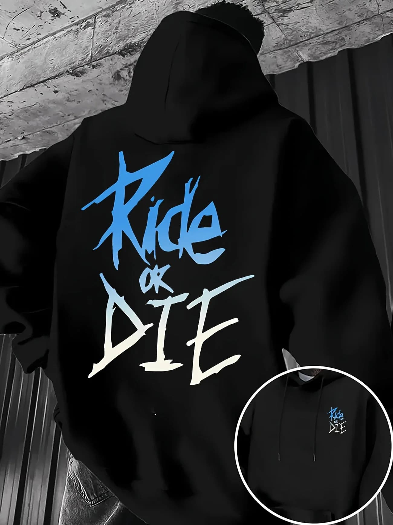 Men's hoodies, pullovers, sweatshirts, high-quality adult sportswear, street casual and comfortable hip-hop long-sleeved tops