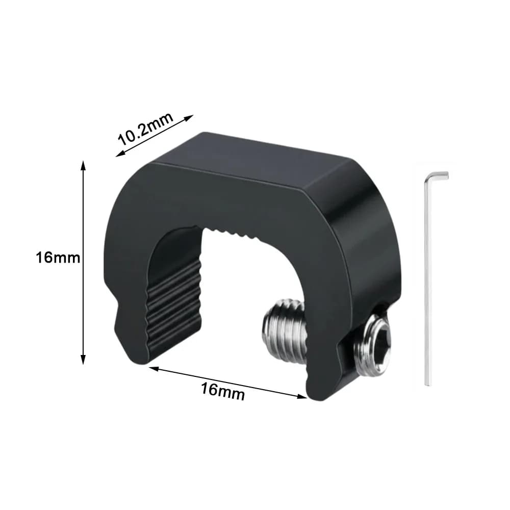 Aluminum Alloy Window Lock Stopper Adjustable Security Sliding Door Limiter Sliding Frame Plug Anti-theft Child Safety Locks