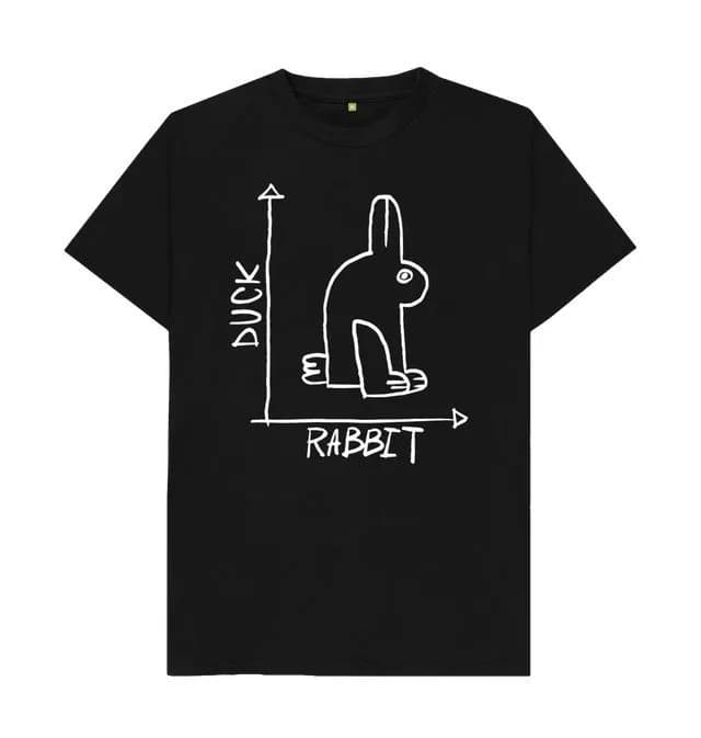Maglietta nera con meme divertenti, abbigliamento, scarpe e accessori | Uomini | Abbigliamento da Uomo | Camicie | T-shirt