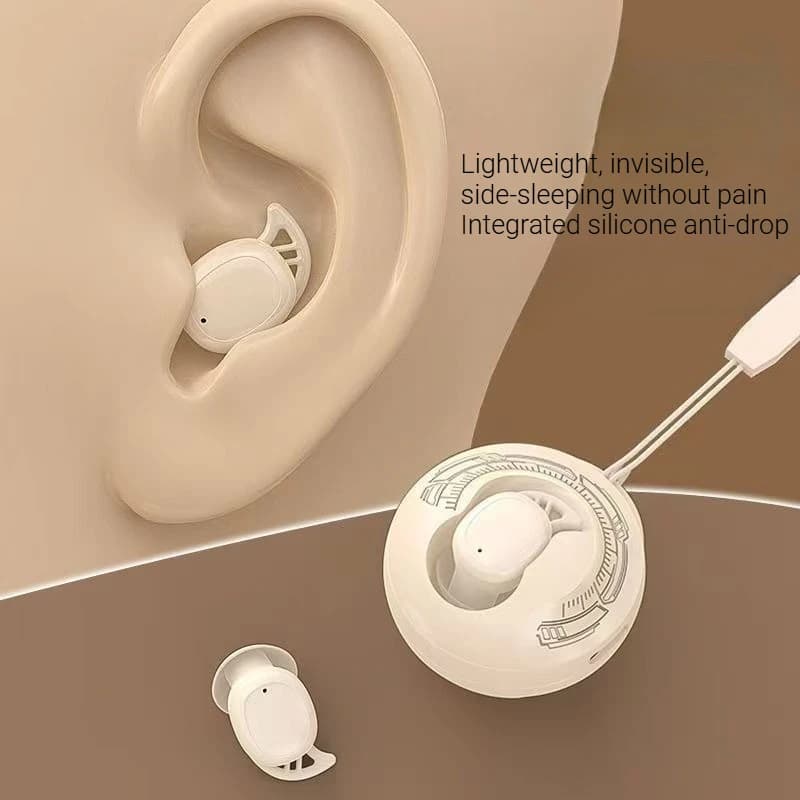 Nuovi auricolari Bluetooth sportivi a conduzione ossea Xiaoyeqiu, tipo over-ear, con cancellazione del rumore, lunga durata della batteria, design aperto