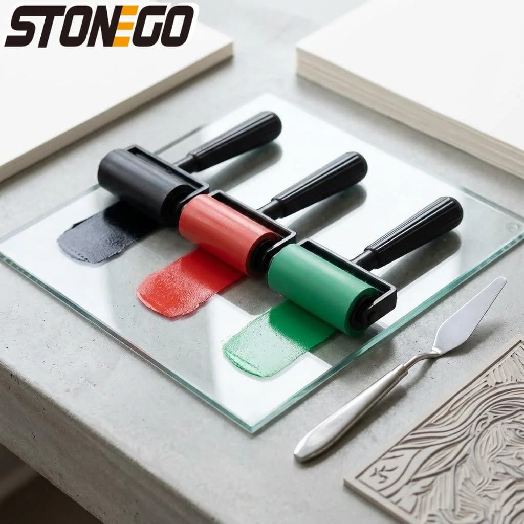Kit per Pittura Diamante 5D, Ricamo con Strass Completo, Fai da Te, Decorazione Casa, Materiali Didattici per Adulti e Bambini