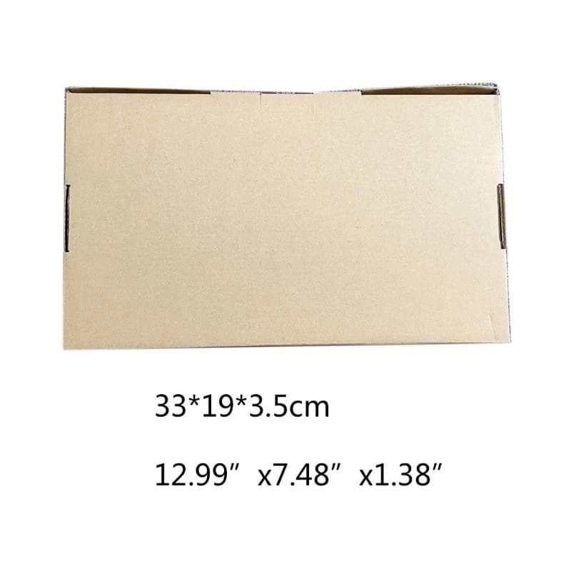Tastie tastie sotterranea tintura PBT spessa 146 tasti keycap per il 61/68/75/84/980/104/108 Tastiera meccanica tastiera
