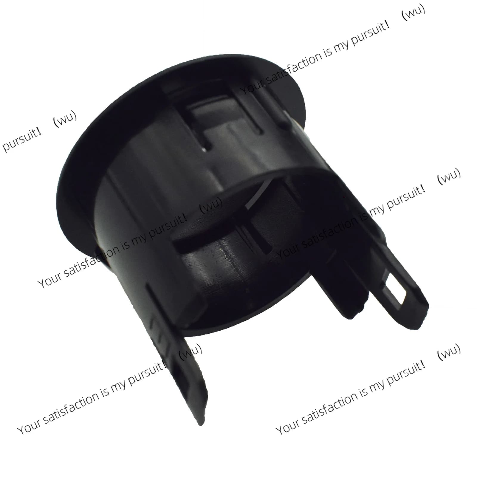 39681-TV0-G01, 9663821577XT Fermo supporto sensore di parcheggio per Citroen C5 C6 Peugeot 307 308 407 Honda Accord 9 Civic