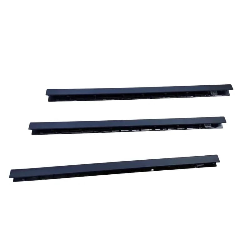 Screen Shaft Cover for Lenovo Ideapad L340-15 L3-15 Bezel Replacement Part 5CB0S16598