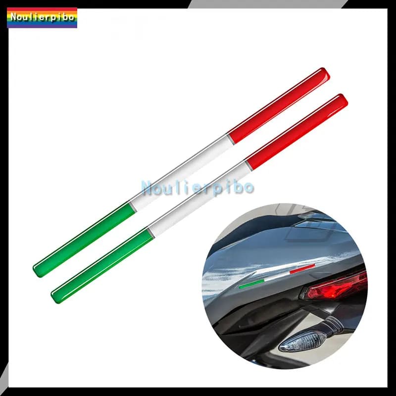 Car Stickers 3D Car Stickers Italian Decalcomanie epoxy Decalcomanie for dome Bumpers for auto Window Motorcycle Helmet Decalcomanie for bicycle vinyl