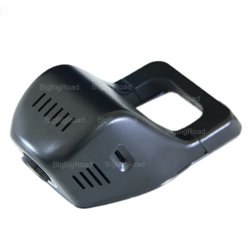 Per Chevrolet Aveo Camaro Spark Silverado Bolt Suburban Car 4K Wifi DVR Videoregistratore Scatola Nera Telecamera di Parcheggio Dash Cam
