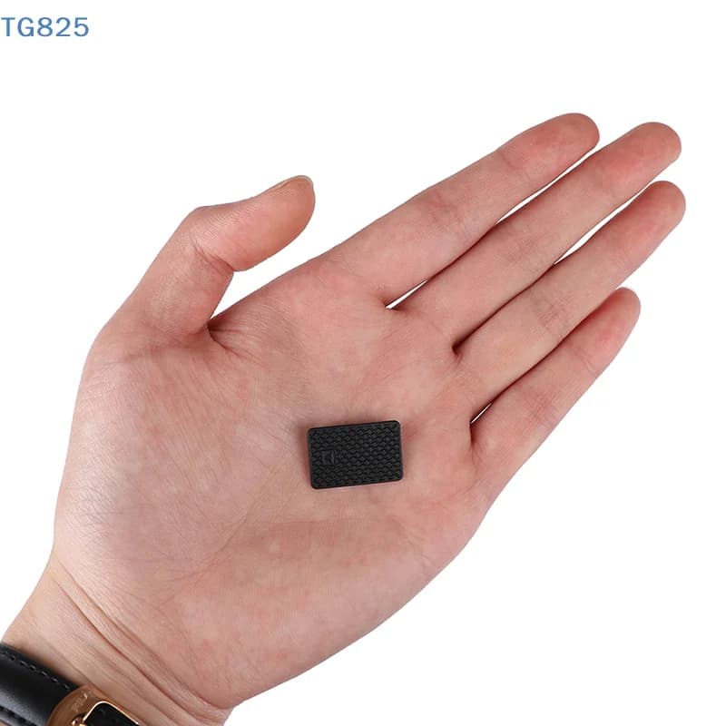 【AN】【AN】Camera usb side door cover replacement case cap part for Hero 3 3+ 4