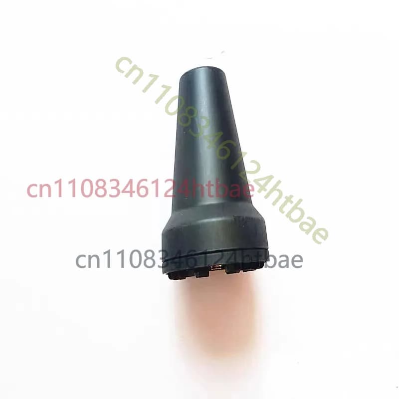 FOR DJI Agras Drone T16/T20 RTK Antenna Module,New And Original.