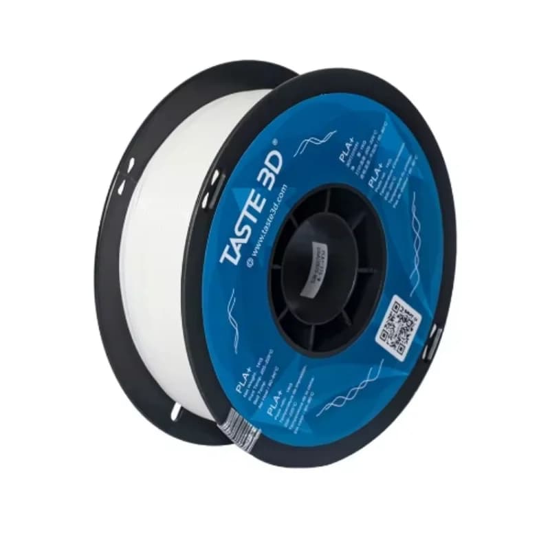 3D PLA+ Filament 3D Printer Filament from 1.75 mm pla+ 3D Printing Material PLA Platings from 1 kg for 3D printers