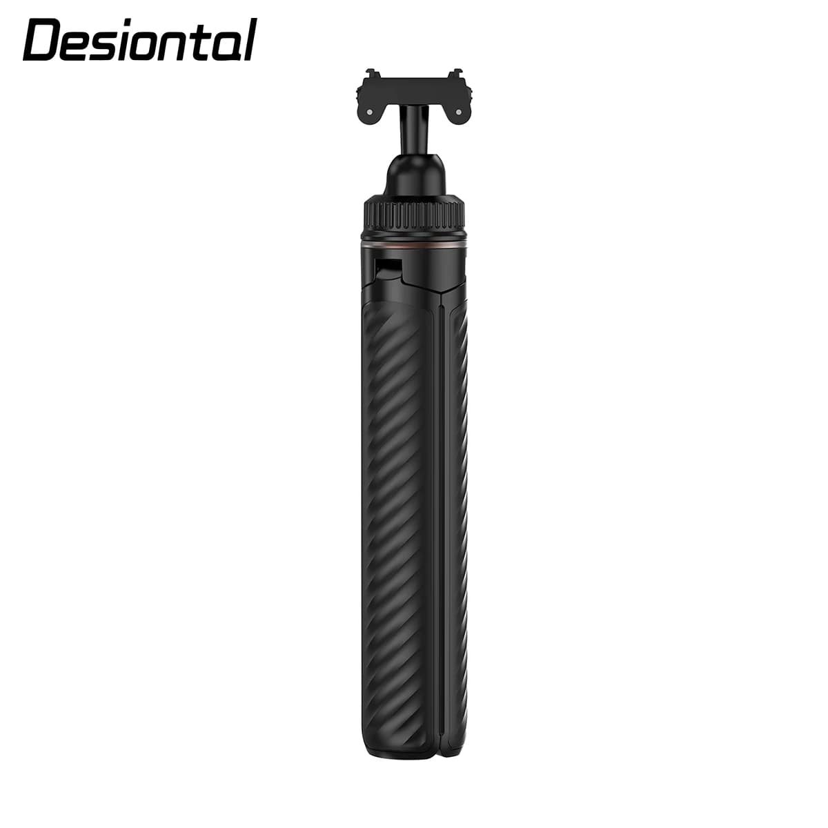 Mini Tripod Stand For ACE/ACE PRO/ACE PRO2/Insta X5,20-67cm adjustable length selfie stick tripod accessories