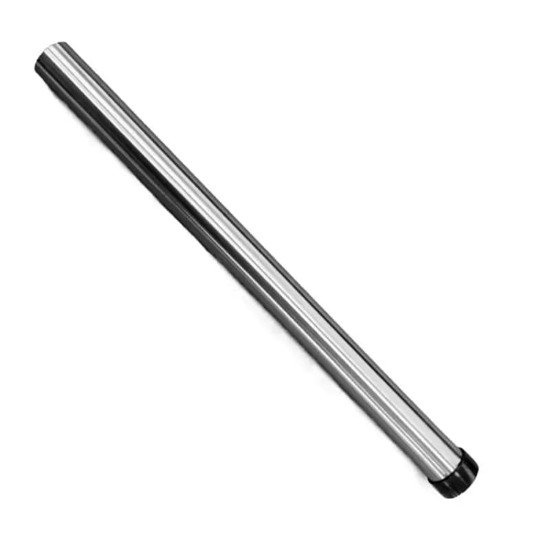 Set di aste di prolunga calibro L65A-32Mm per la serie Numatic Henrry, per la maggior parte degli aspirapolvere domestici europei calibro 32Mm