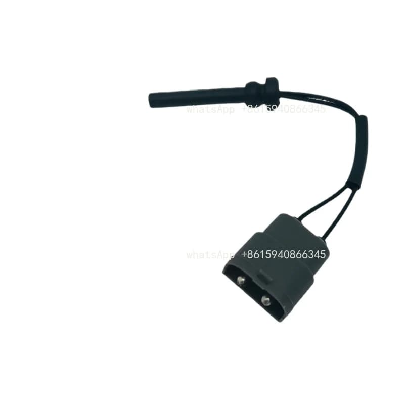 Kettle Sensor Auxiliary Water Tank Sensor Switch