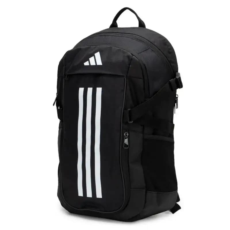 Adidas Men's Women's Sports And Leisure Travel Computer Student School Bags, Backpacks Ip9878