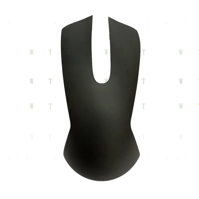 Logitech G603 Top/cover/external TT replacement for wireless gaming mouse