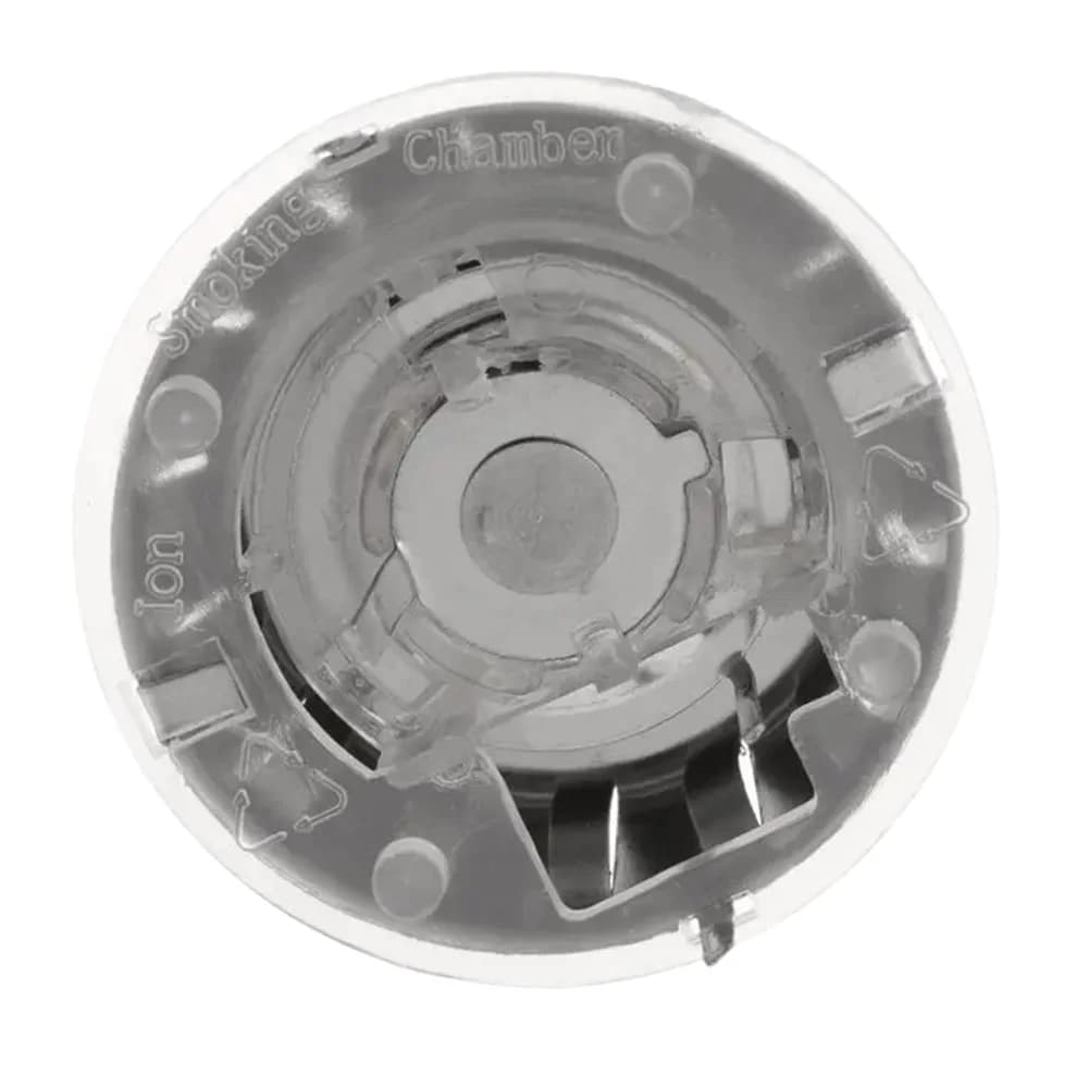 NIS07 NAP-07 NAP07 HIS07 HIS-07 ionization smoke detector, smoke sensor for Arduino